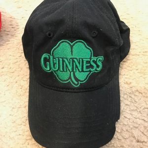 Guinness Hat